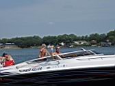 2011 Emerald Coast Poker Run (13).JPG